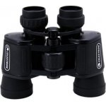 Celestron Upclose g2 8x40 – Zboží Živě