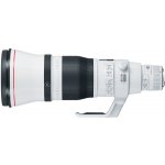 Canon EF 600mm f/4 L IS III USM – Zboží Živě