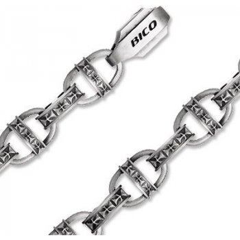 ZIGMUND Bracelet FB306