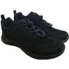 Dámské tenisky Santé zdravotní obuv dámská WD/Walker23 černá