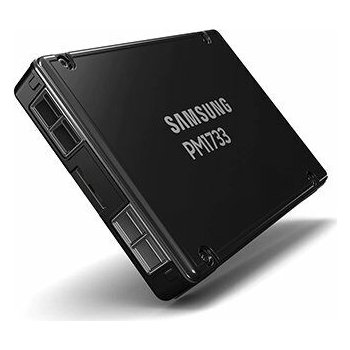 Samsung PM1733 15,36TB, MZWLJ15THALA-00007