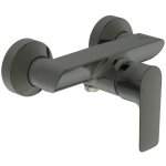 Ideal Standard Connect A7032A5 – Hledejceny.cz