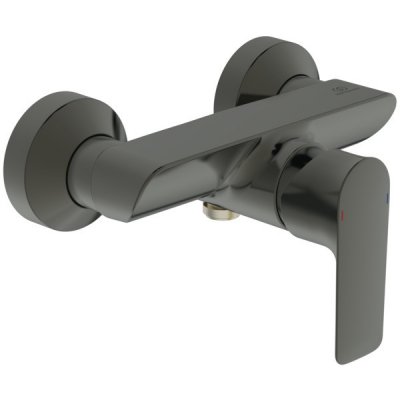 Ideal Standard Connect A7032A5 – Hledejceny.cz