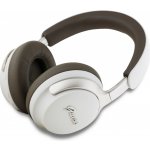 Guess PU Leather Script Logo ANC/ENC – Zboží Živě