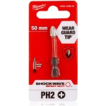 Milwaukee PH2 4932430854 – Hledejceny.cz