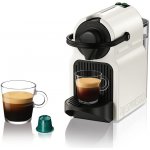 Krups Nespresso Inissia XN 100110 – Zbozi.Blesk.cz