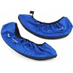 Chránič nožů Winnwell PRO JR – Hledejceny.cz