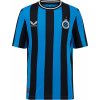 Fotbalový dres Castore Club Brugge KV Jersey Home 2024/25 Kids tj9307-013