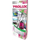 Power Air Prolux Tropical Fruits 5 x 10 g