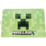 Javoli prostírání Minecraft 41x29cm – Zboží Dáma