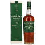 Glendronach Revival Non Chill Filtered Single Malt Scotch Whisky 15y 46% 0,7 l (tuba) – Zboží Dáma