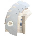 Electrolux - Mondo 5 ks – Zboží Mobilmania