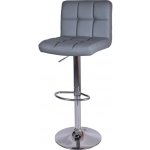 TZB Arako šedá – Zboží Dáma