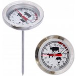 BIOTERM 100600 s jehlou na maso – Sleviste.cz