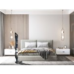 Hoover HFX20P 011 – Zboží Mobilmania