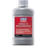 Liqui Moly 1555 Odstraňovač silikonu a vosku 250 ml | Zboží Auto
