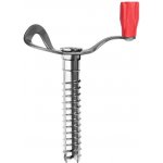 Grivel Helix Short 12cm – Zbozi.Blesk.cz