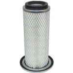 Vzduchový filtr Donaldson P778340 – Hledejceny.cz
