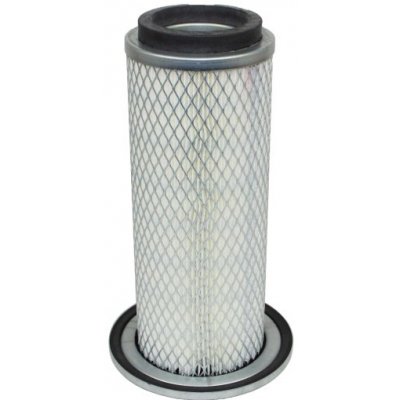 Vzduchový filtr Donaldson P778340 – Hledejceny.cz