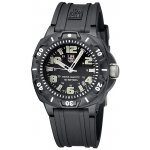 Luminox 0201.SL – Sleviste.cz