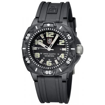 Luminox 0201.SL