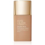 Estée Lauder Double Wear Sheer Matte SPF20 lehký matující make-up 4N2 Spiced Sand 30 ml – Zbozi.Blesk.cz