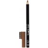 Tužka na obočí Miss Sporty Eye Brow tužka na obočí 4 Blonde 1,8 g