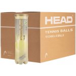 Head Tour 72ks – Zboží Dáma