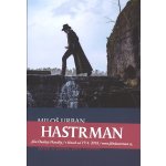 Hastrman - Pavel Růt – Hledejceny.cz