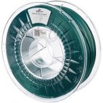Spectrum PLA Premium 1.75mm CHRYSOCOLLA GREEN 1kg, 80846 – Zboží Živě