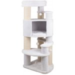 Trixie Zita XXL 64 x 64 x 147 cm – Zboží Dáma Trixie Zita XXL 64 x 64 x 147 cm – Zboží Dáma