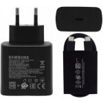 Samsung EP-DX310JBE – Zboží Živě