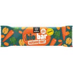 Markol Tyčinka BIO RAW 40 g – Zboží Dáma