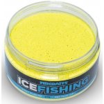 MikBaits sypký Fluo Dip Ice Fishing range Sýr 100 ml – Hledejceny.cz