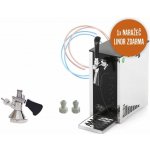 LINDR Pygmy 25/K Exclusive Green Line – Zboží Dáma