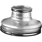 Lindab RCU 800/710 – Hledejceny.cz