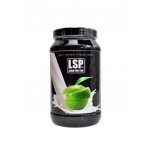 LSP Nutrition Molke fitness shake 600 g – Hledejceny.cz