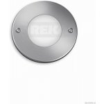 Philips 17306/47/16 – Hledejceny.cz