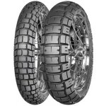Mitas Enduro Trail ADV 90/90 R21 54V – Zboží Mobilmania