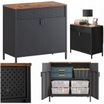 Songmics Jemel – Hledejceny.cz