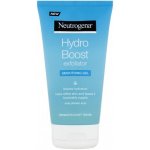 Neutrogena Hydro Boost Face vyhlazující pleťový peeling 150 ml – Hledejceny.cz