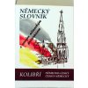 Německý slovník kolibří Lesnjak, A. a kolektiv