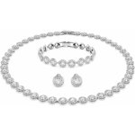 Swarovski 5367853 stříbrná – Zboží Dáma