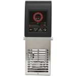 Sammic 1180120 – Zboží Dáma