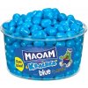 Maoam kracher blue box 1200 g