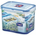 Lock HPL812 1 l – Zboží Mobilmania