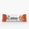 Proteinová tyčinka Chia Shake Dietní tyčinka SLIMBAR 5 x 30 g