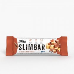 Chia Shake Dietní tyčinka SLIMBAR 5 x 30 g