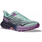 Hoka One One Speedgoat 5 Wide ocean sky – Hledejceny.cz