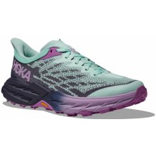 Hoka One One Speedgoat 5 Wide ocean sky